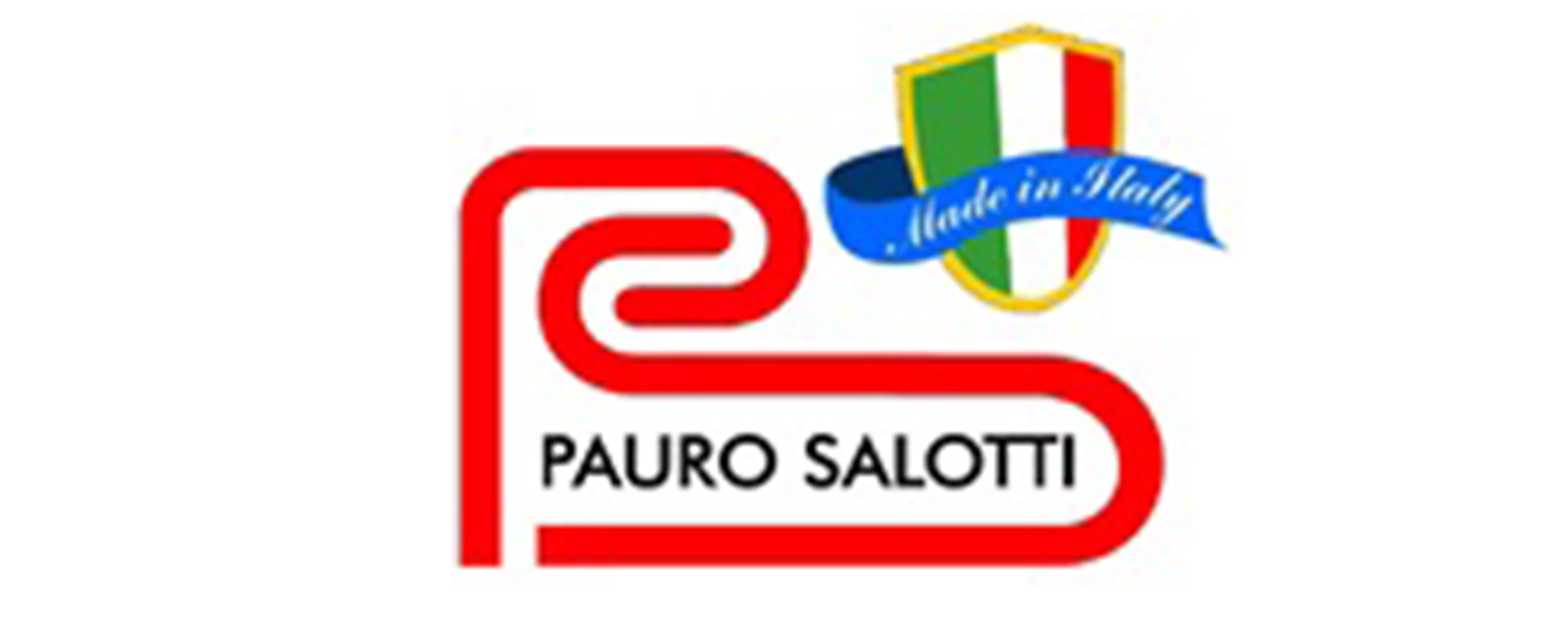 1999