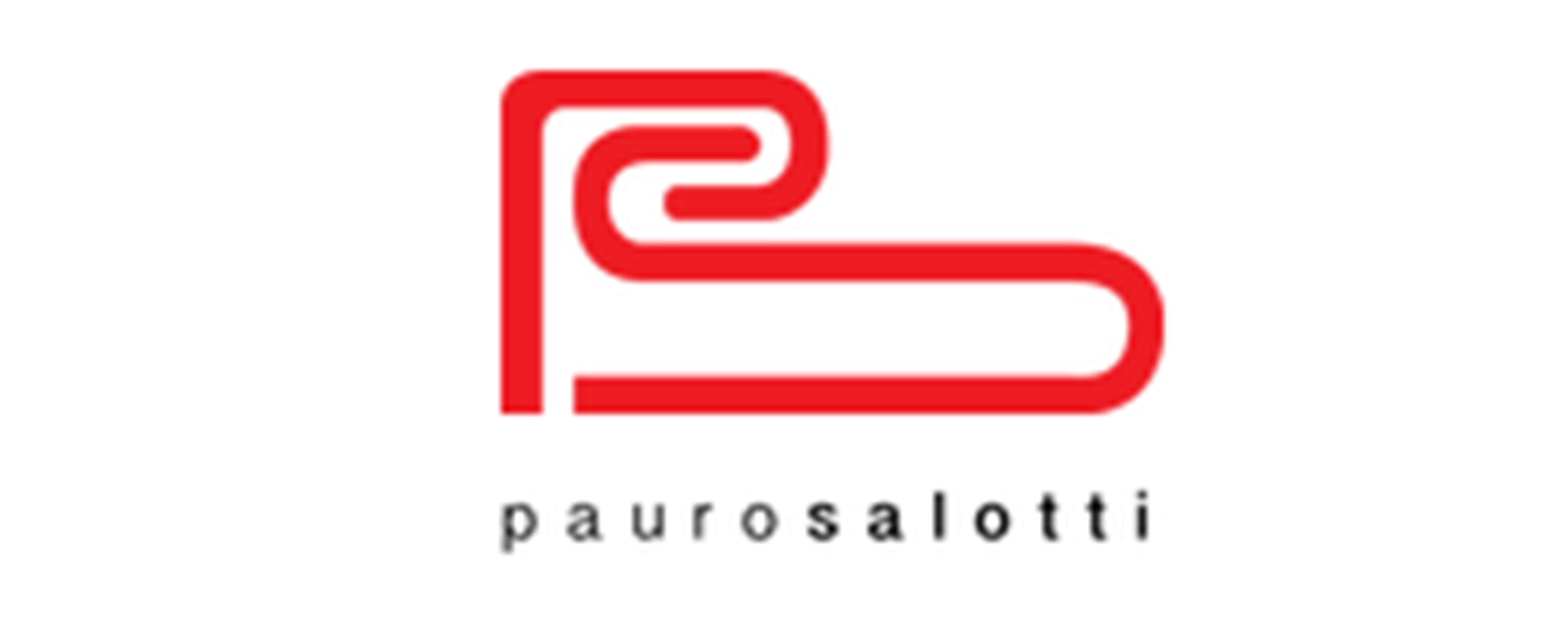 2001