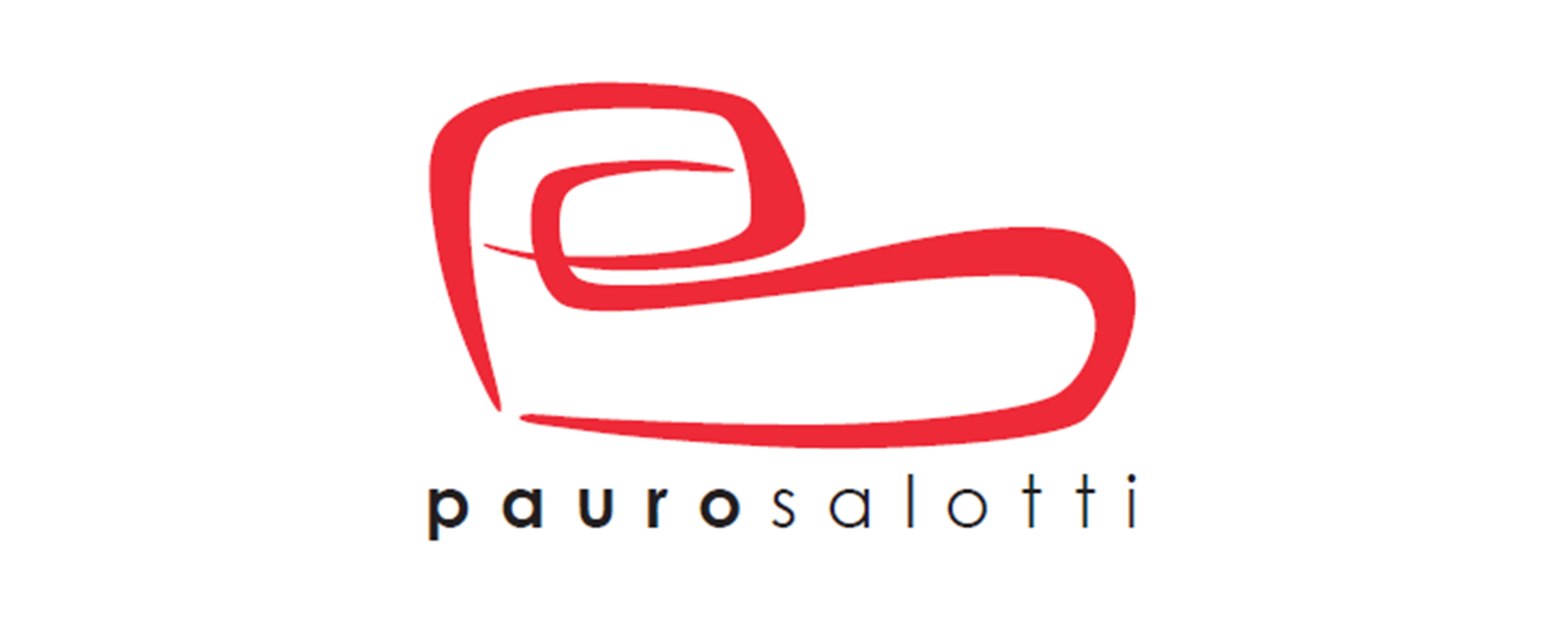 2003