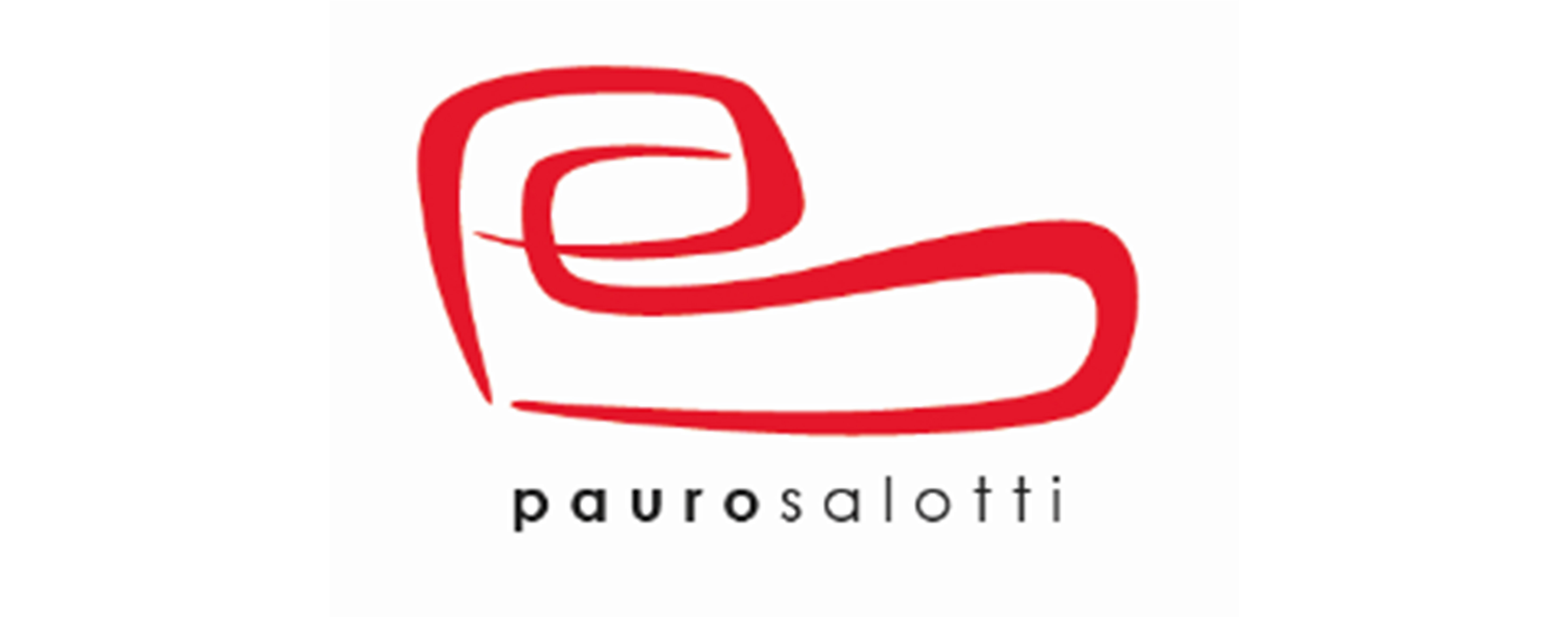 2007