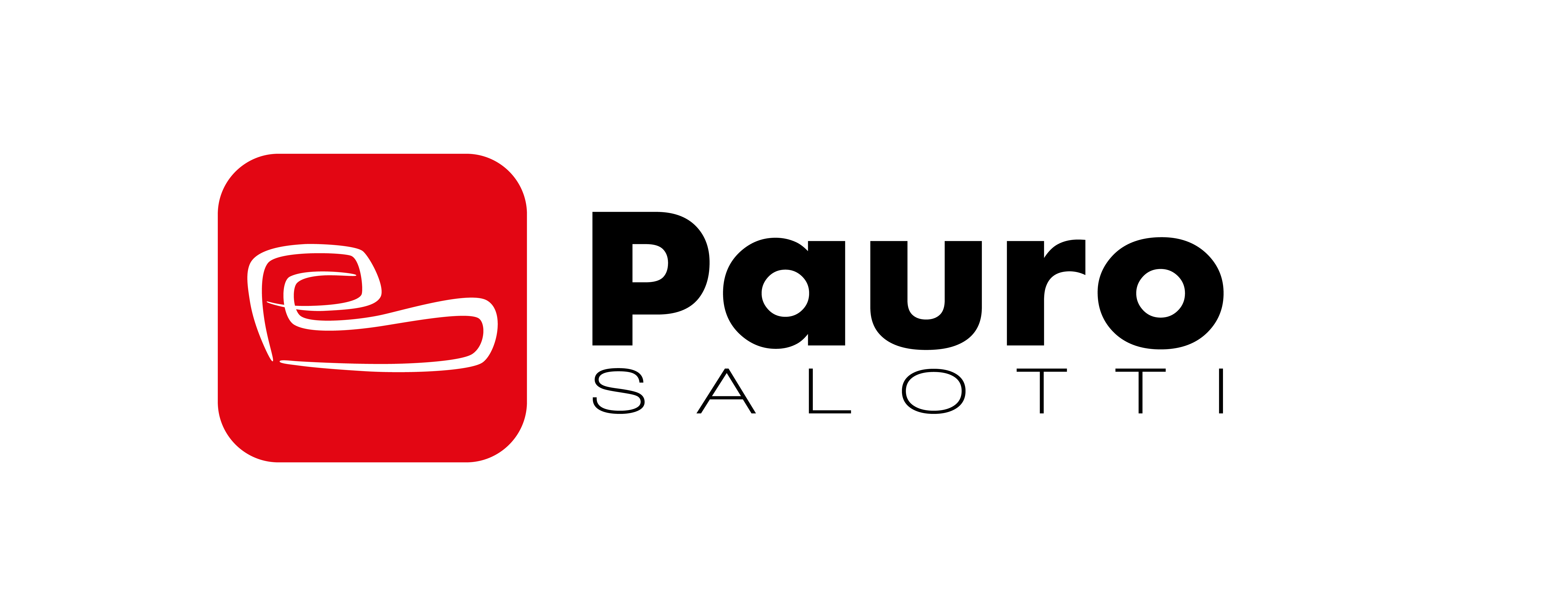 2013