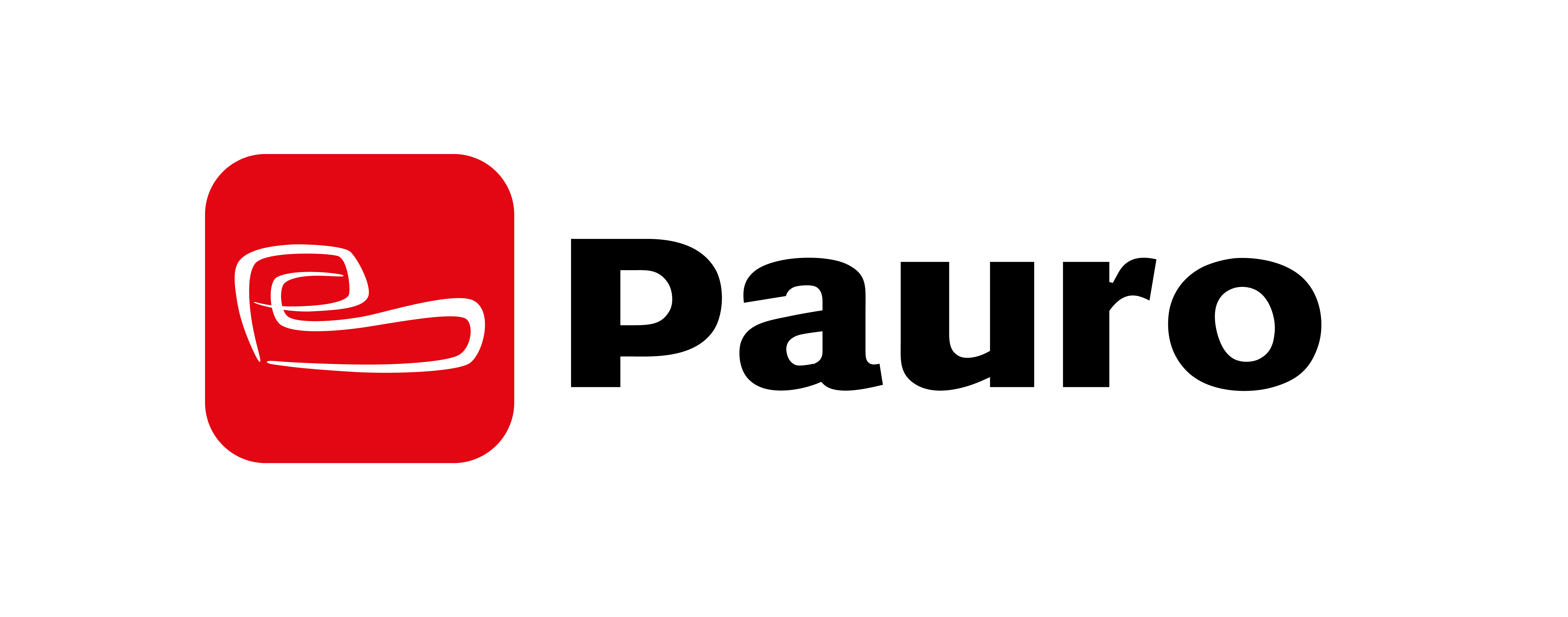 2015